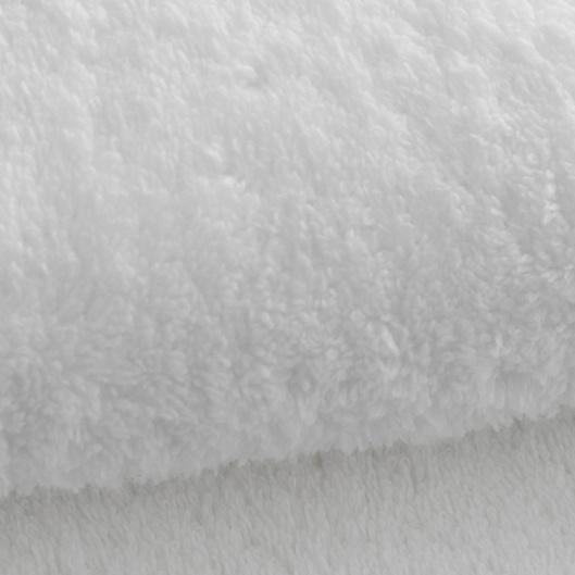 Deep Renewal Package