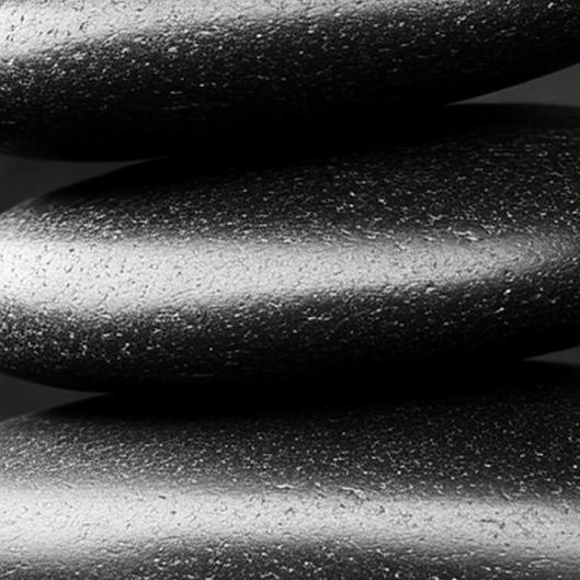 Restore and Rebalance Package